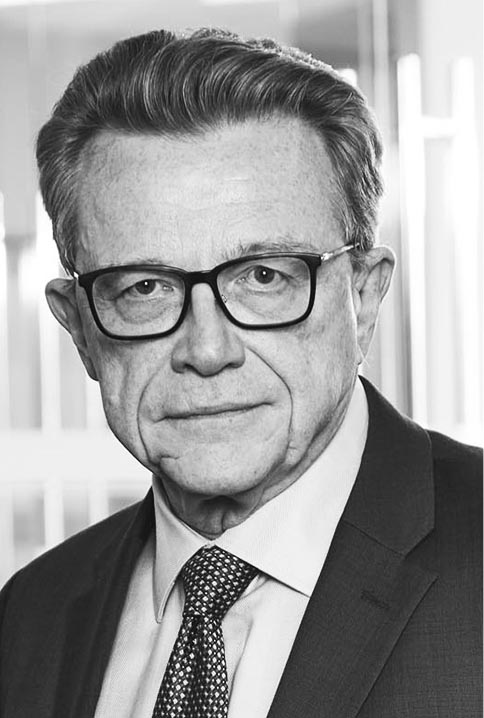 Frank De Grim